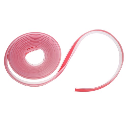 Water Strip Kitchen Shower Barrier Stopper Blocker Sealing
