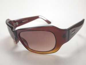 girls designer sunglasses