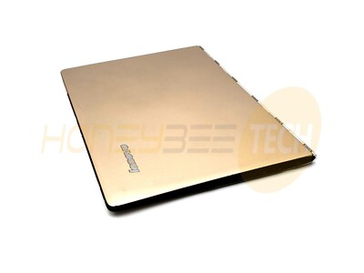 Lenovo yoga3 pro-1370 8G/SSD512GB ゴールド⭐︎