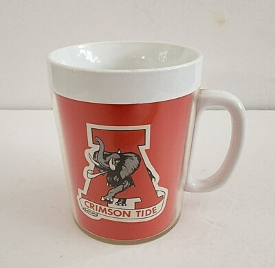 american patriot coffee mug 'Idaho American Coffee Mug' - 11oz & 15oz - Perfect for Patriotic Coffee  Lovers