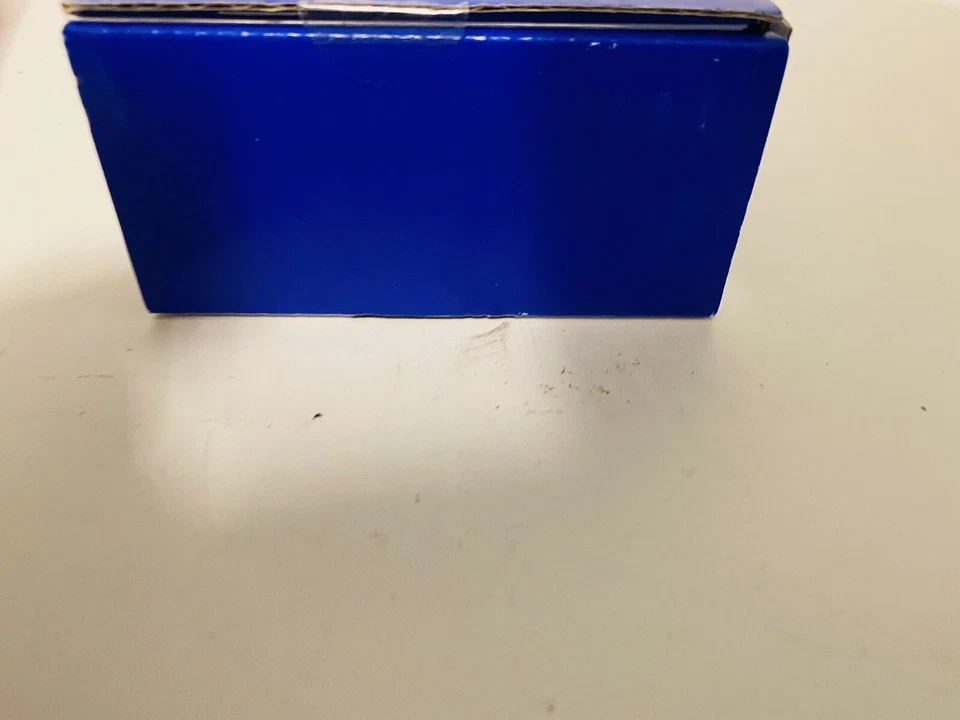 Samsung - SmartThings ADT Motion Detector - White F-ADT-PIR-1 - New - Image 4 of 4