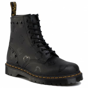 ebay doc martens