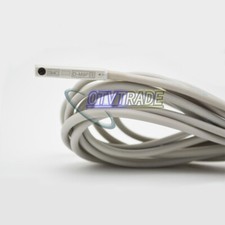 ONE SMC auto switches D-M9P DM9P New