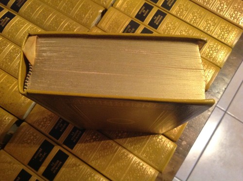 La Comédie Humaine oeuvre complète et intégrale 24 tomes Honoré de Balzac - Foto 9 di 12