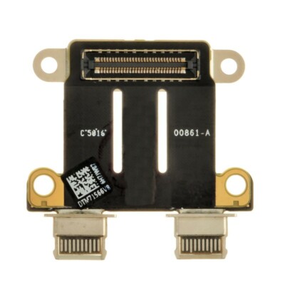 USB C Port for Apple MacBook Pro 13