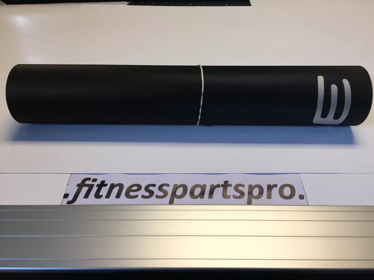 Sole f80 treadmill lubricant sales