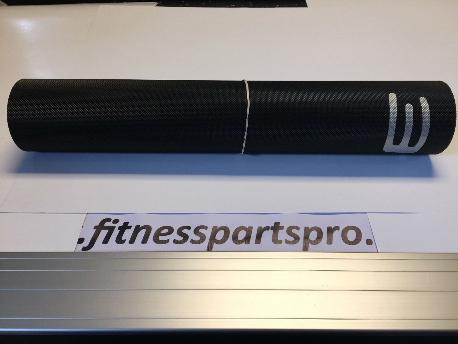 Sole Fitness F80 F85 Treadmill Walk Belt H0713200PP5 eBay