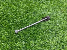 Nos OS BMX Stem Bolt for Suntour Pro Power Redline sr kuwahara japan mx sugino