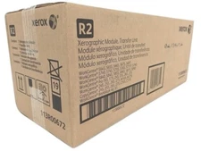 Xerox 113R00672 Xerographic Module, Transfer Unit