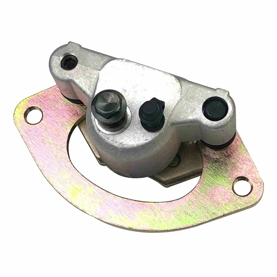 Rear Left Brake Caliper for Polaris Sportsman 550 850 X2 XP 1000 850 2009-2019 - Image 2 of 4