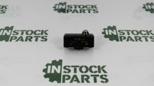 MICRO SWITCH BZ-2RD-A2 USNT
