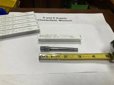 OSG M10 x 1.25, RH7 1P, Roll Forming Tap, CPM-S-SC-XPF, T1201789