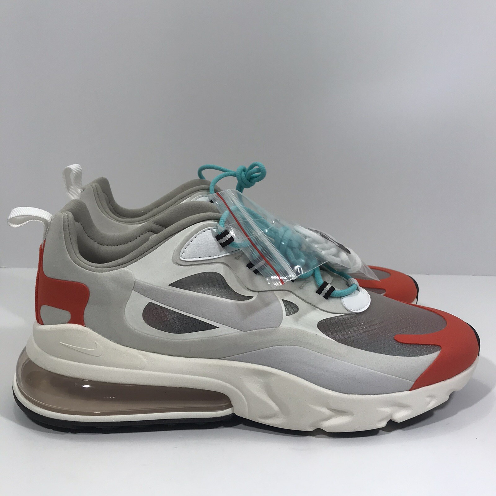 270 react mid century