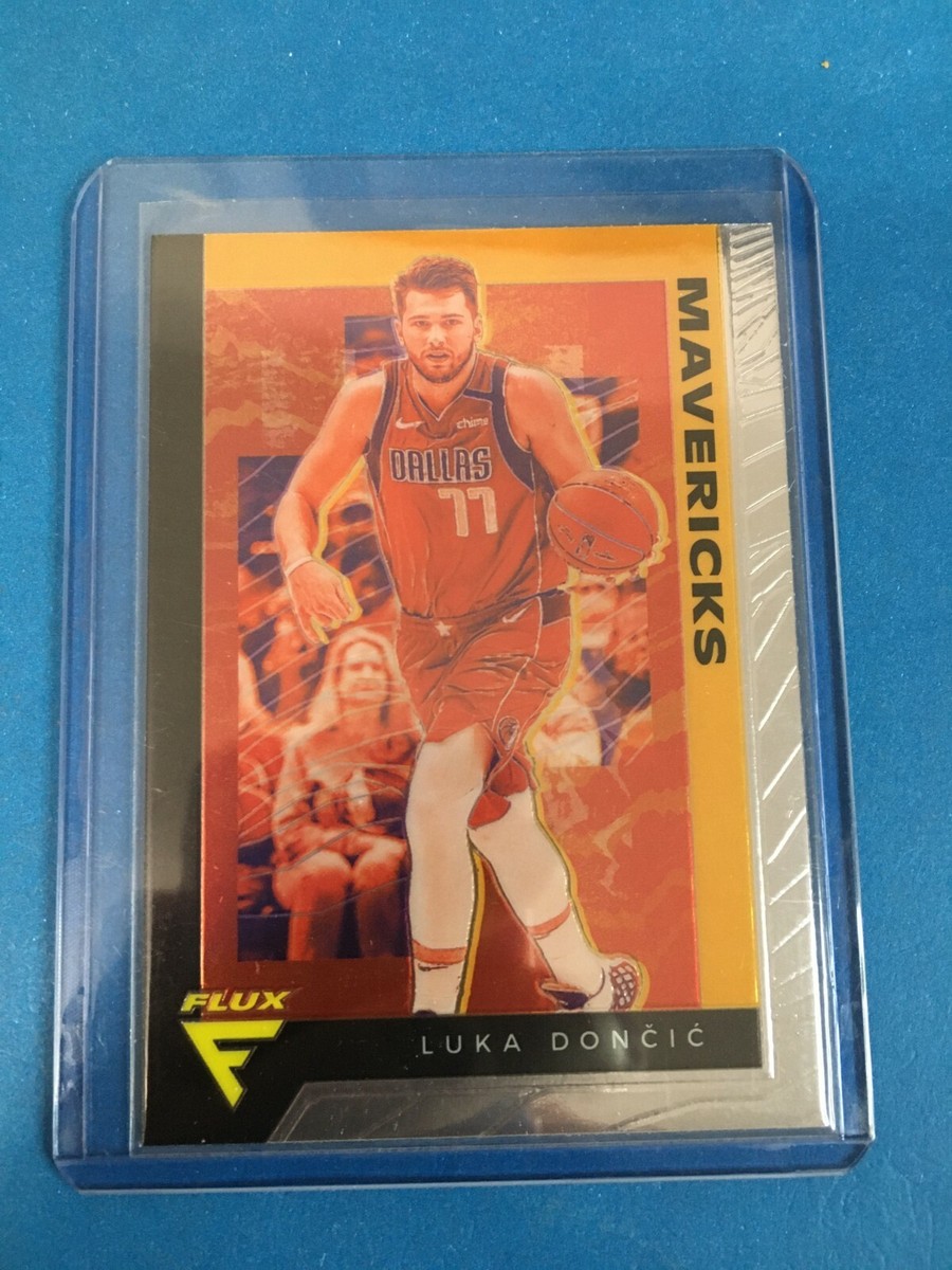 その他 PANINI CHRONICLES ⚽ 2022-23 PANINI CHRONICLES SOCCER MULTI PACK【製品情報