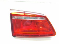 510945093K 2328802 innenrückleuchte links VOLKSWAGEN GOLF VII SPORTSVAN ADVANCE
