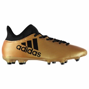botas de futbol adidas tacos