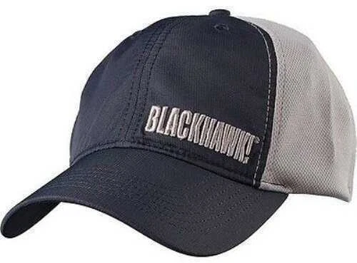 BLACKHAWK! охотничьи шарики