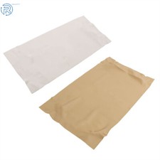 Front Seat Covers Tan Multicolor Faux Leather For Golf Cart Club Car Precedent