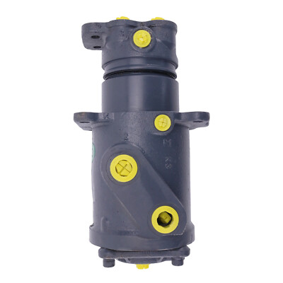 Center Swivel Joint 9101521 For Hitachi EX100-2 EX120-5 EX200-3