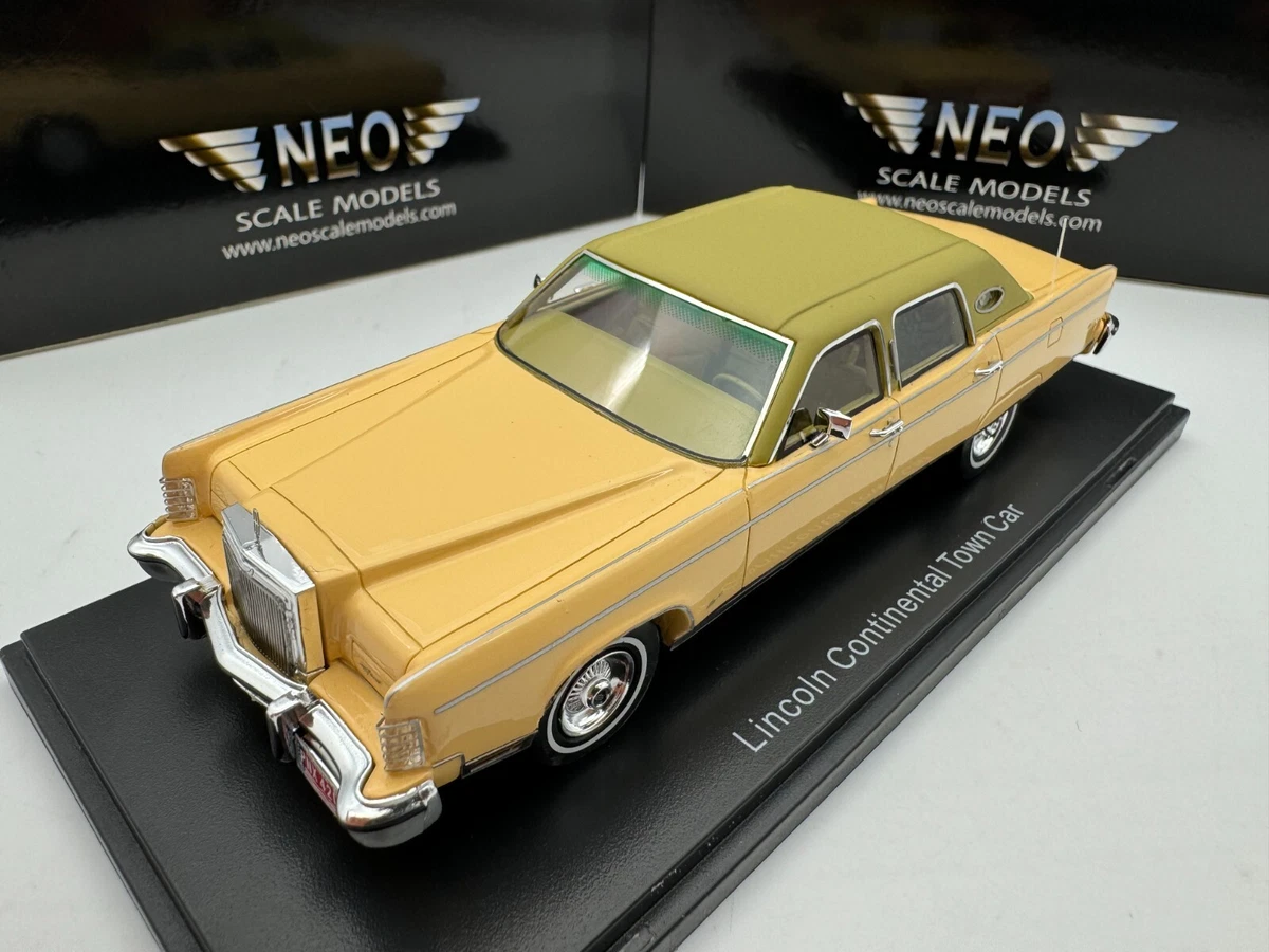 NEO ネオ　フォード　XL クーペ　1/43 NEO1/43 フォード XLクーペ 1969 ホワイト 44720 : shopooo by