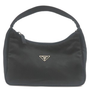 kipling eleva crossbody bolsa