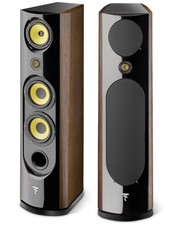 focal sopra 3 for sale