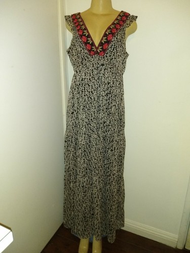 robe aristide sezane