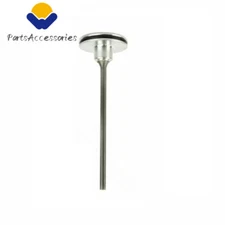 For Hitachi NR83A/ A2 877323, 877-323- SP 885-915 Aftermarket Piston Driver