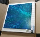 Picture 3 of 3