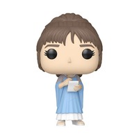 Superman (1978) Pop! Heroes Vinyl Lois Lane 9 Cm Funko