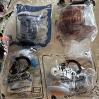 Happy Meal Toys McDonald's, Burger King , Chick-Fill-A, Lot Of 20-New Unopened — photo 5