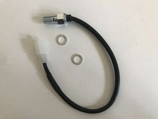 Idrostop Interrupteur Stop Hydraulique Ap Racing Pompes Racing CP4125 M