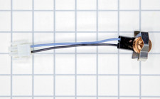 BRAND NEW GENUINE OEM SUB ZERO DEFROST TERMIN...