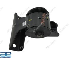 Support moteur Suzuki SPLASH