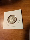 1937 S San Francisco Buffalo Nickel