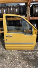 Porte avant et accessoires Ford TRANSIT CONNECT