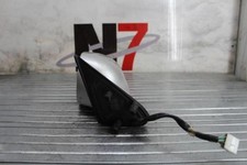 Retroviseur gauche (ou coque) Lancia LYBRA