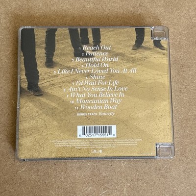 Take That - Beautiful World (2007) | Compra online en eBay