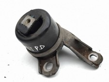 Moteur Jaguar E
