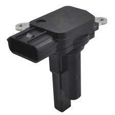 OYEAUTO Mass Air Flow Sensor Meter MAF 37980R40A01 197400-5140 Fit For Honda ...