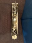 Lionel Postwar O Gauge Aluminum Pullman Passenger Cars  #2531, 2533 and 2534. — photo 9