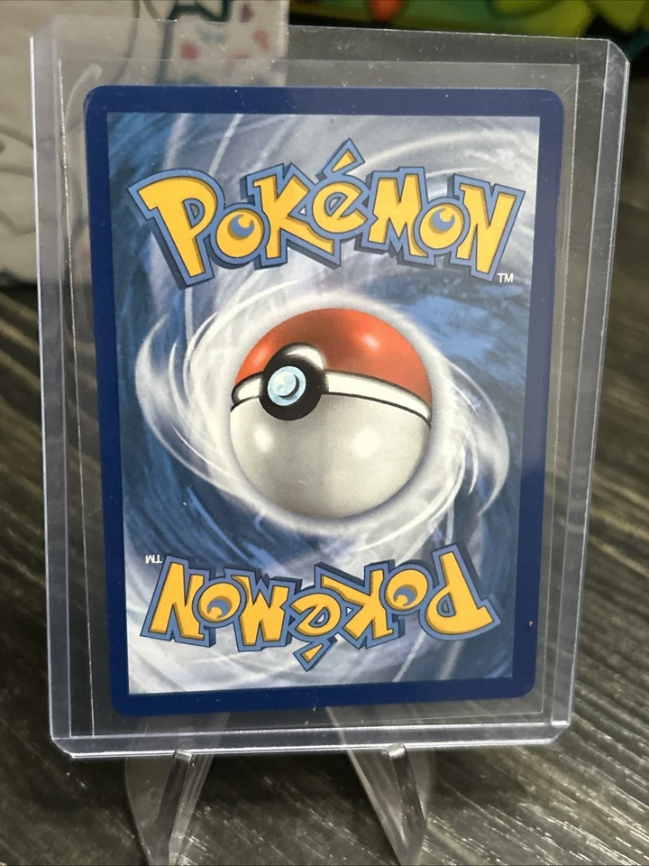 Origin Forme Palkia VSTAR 040/189 Swsh10: Astral Radiance Holo - Pack Fresh New - Image 4 of 4