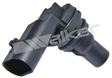 Walker 235-1874 Camshaft Position Sensor Fits Saab 9-5 1.9 TiD 2.0 TiD 2.0 TTiD