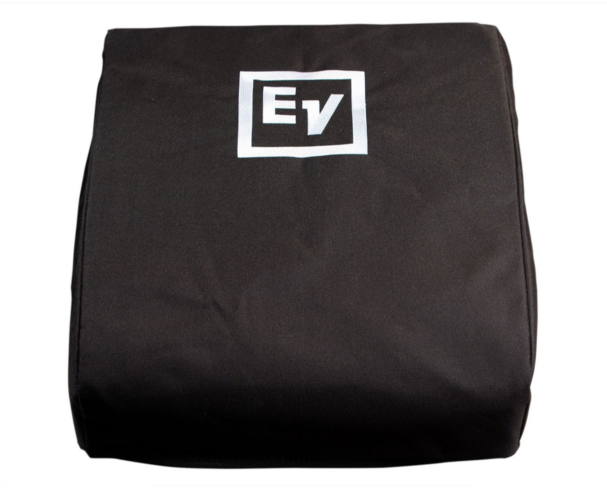 Electro-Voice PXM-12M-CVR Cover for PXM-12MP Powered Monitor Active Speaker