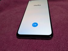 OnePlus Nord 2T 5G 12GB RAM 256GB Gray Shadow Android 50MP CPH2399
