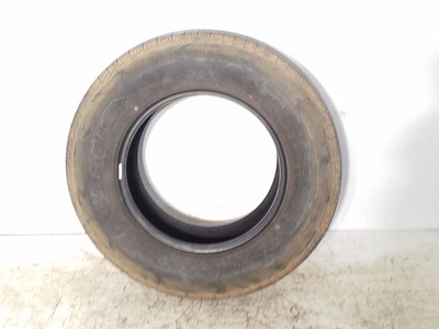 USED - 275/70/18 Wild Trail Commercial LT Tire - 8/32'' Tread Depth