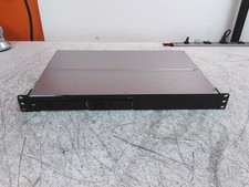 Synology RackStation RS217 2-Bay Network Atta...