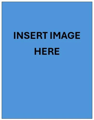 You Design Custom Trading Card (READ DESCRIPTION)