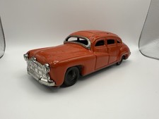 Tipp & Co. Tin Hudson Hornet
