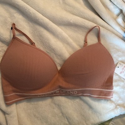 Lucky Brand Bra 38c